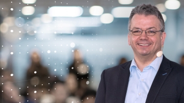 netzpalaver's tweet image. Startschuss für LANupdate-Roadshow in DACH

#Lancom #Firewall @Lancom_systems #LANupdate #Roadshow #Security #Switching #CloudManagement #Cybersecurity

netzpalaver.de/2024/09/23/sta…