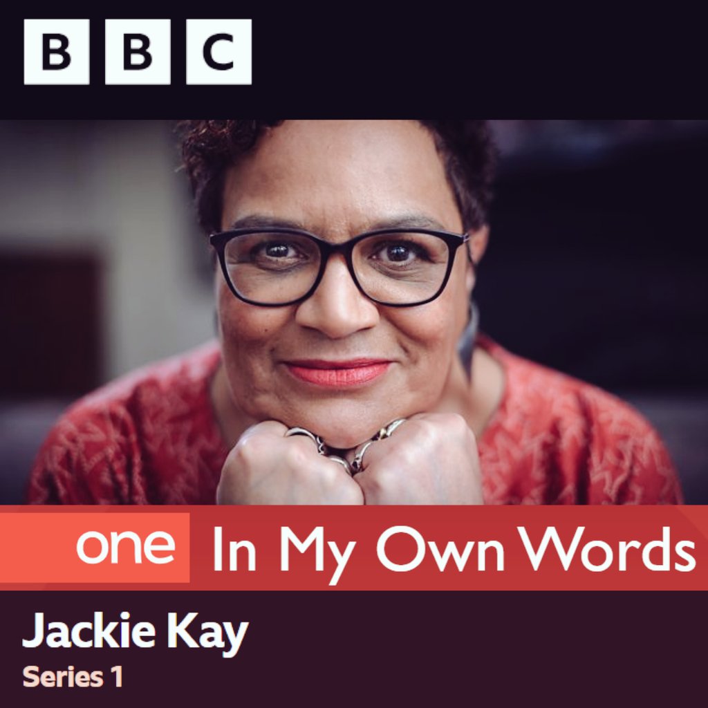 Dr Jo Clement tweet media