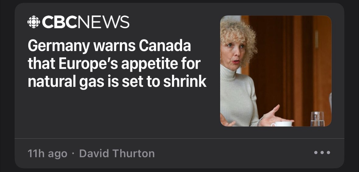 But their apetite for coal…is rising….