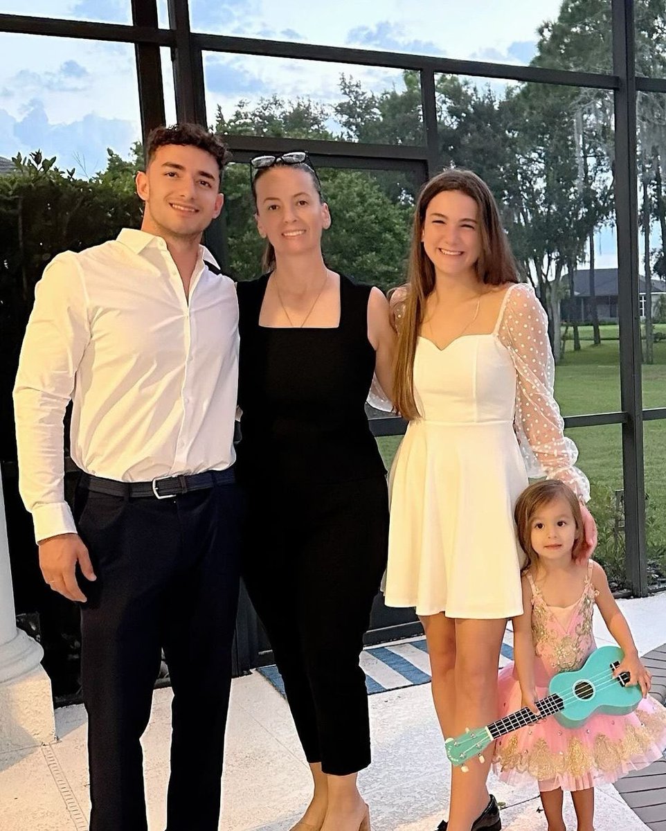 Çok güzel olmuş minik balığımız 🥹🤍 #nisabölükbaşı