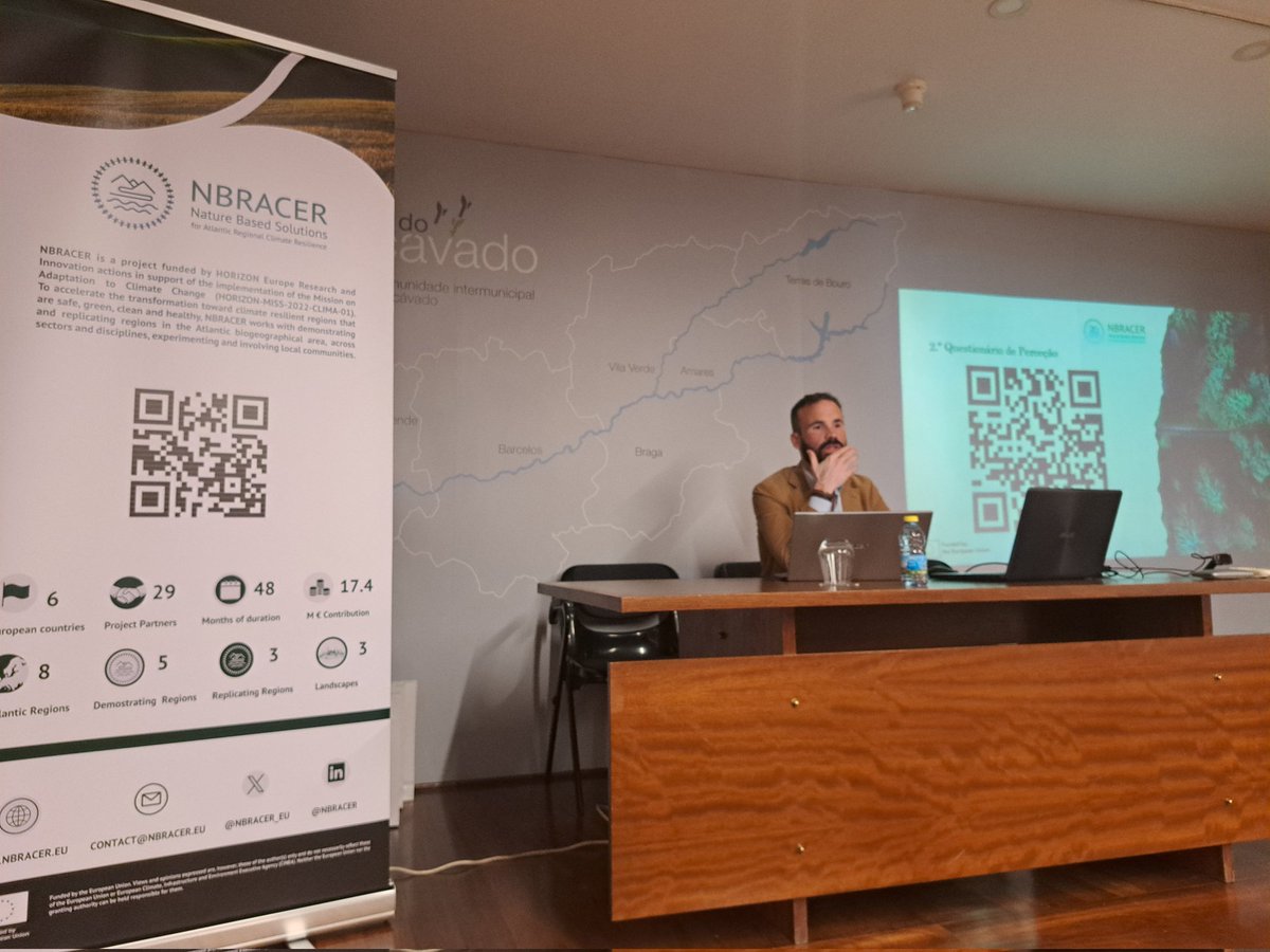 Jorge Rodrigues de Almeida tweet media