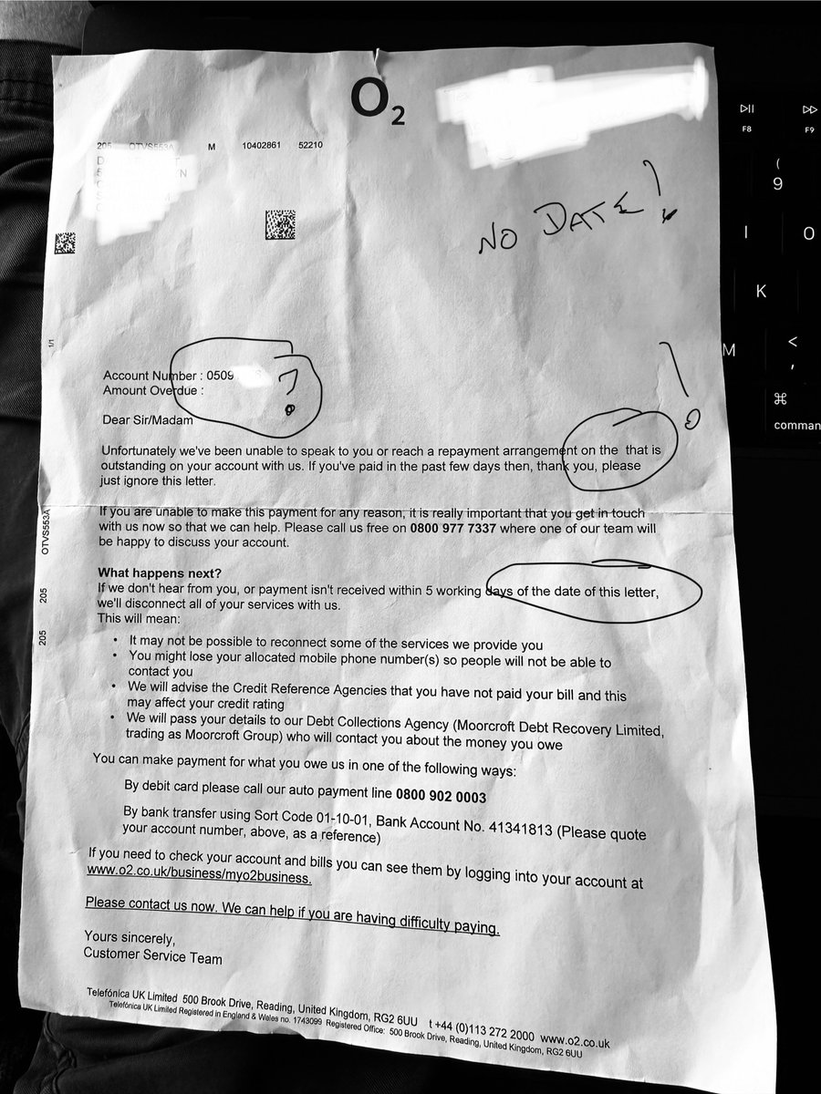 Mark Elliott🏴󠁧󠁢󠁷󠁬󠁳󠁿🇪🇺🇺🇦 tweet media