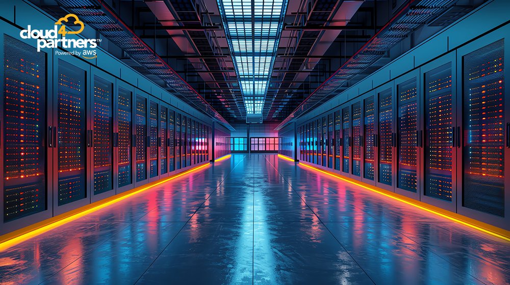 Cloud4Partners tweet media