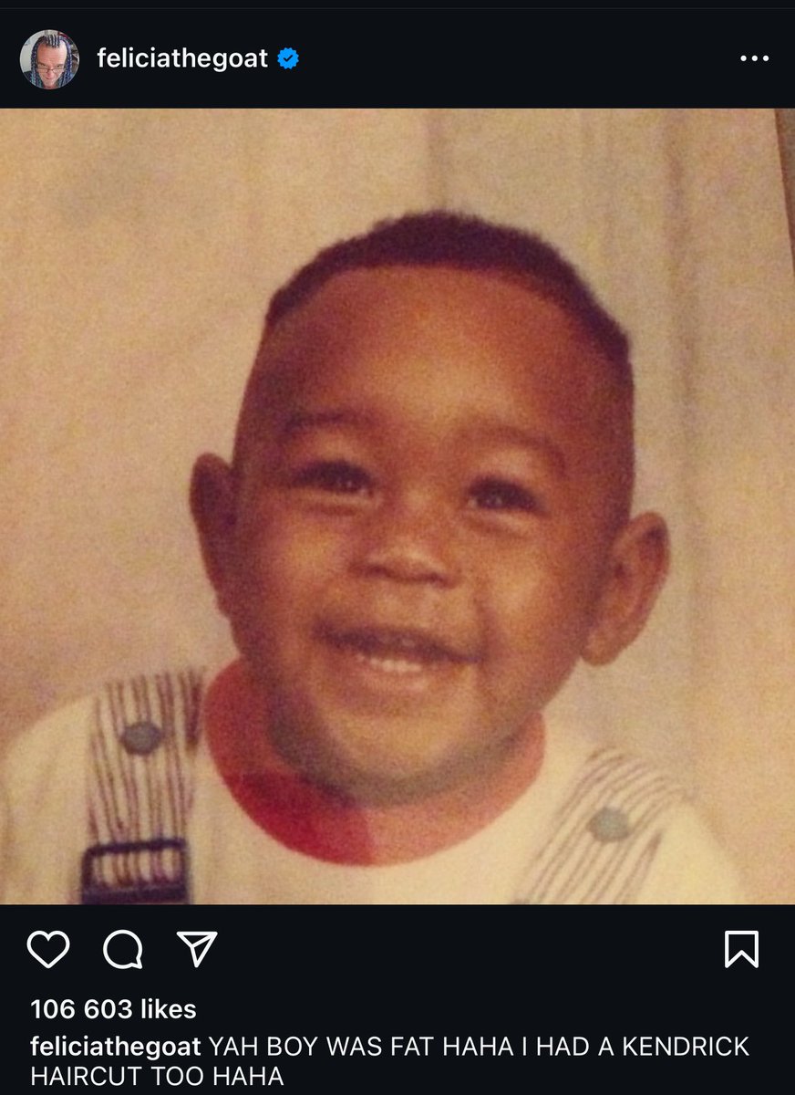 Tyler, The Creator is funny af😭