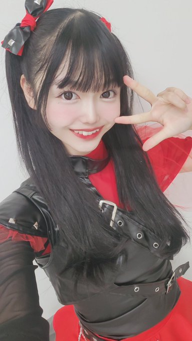 星野るなのTwitter画像23