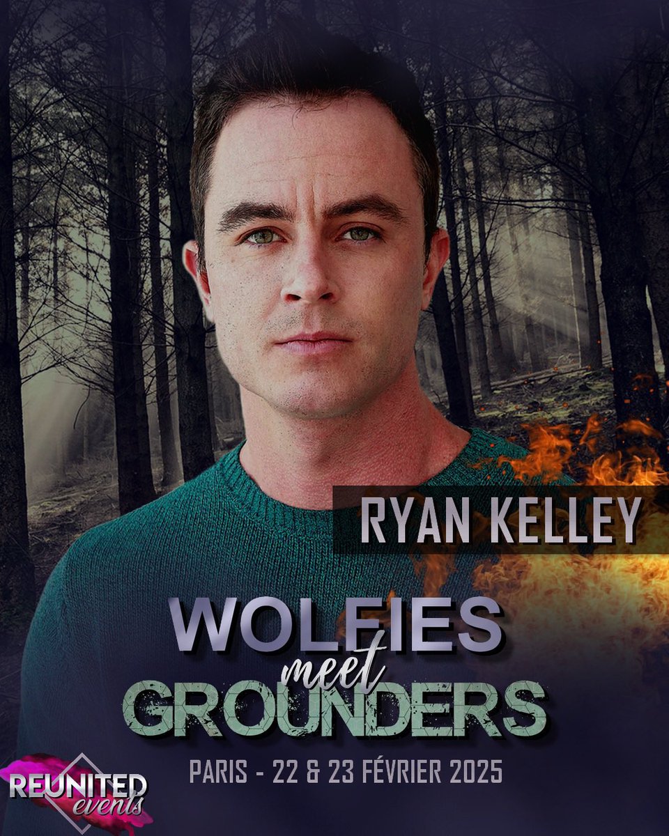 SoundsOfSeries tweet media