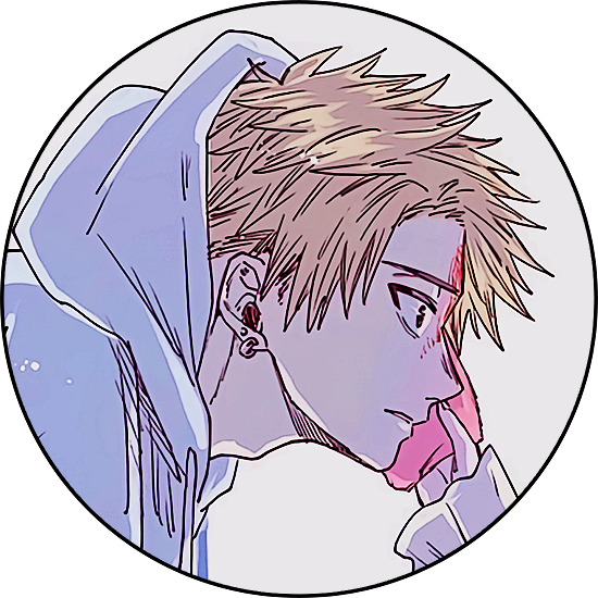 marmalade_icons's tweet photo. ♡⃕⠀ ˚.  𝐦𝐚𝐭𝐜𝐡𝐢𝐧𝐠 𝐢𝐜𝐨𝐧𝐬 .ᐟ  🫶🏻
𓂃 ࣪˖ rintaro tsumugi &amp; kaoruko waguri 𓂃 ࣪ ˖
˚₊•𓂅𓏲ʚ #KaoruHanawaRintoSaku ɞ𓂅𓏲•₊˚ https://t.co/mFF9S1Baw9