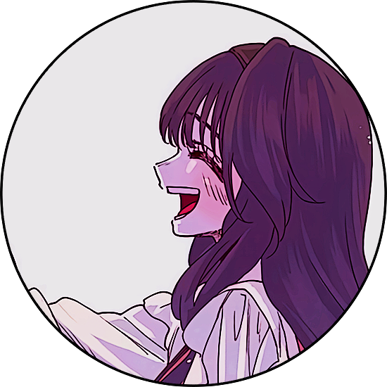 marmalade_icons's tweet photo. ♡⃕⠀ ˚.  𝐦𝐚𝐭𝐜𝐡𝐢𝐧𝐠 𝐢𝐜𝐨𝐧𝐬 .ᐟ  🫶🏻
𓂃 ࣪˖ rintaro tsumugi &amp; kaoruko waguri 𓂃 ࣪ ˖
˚₊•𓂅𓏲ʚ #KaoruHanawaRintoSaku ɞ𓂅𓏲•₊˚ https://t.co/mFF9S1Baw9
