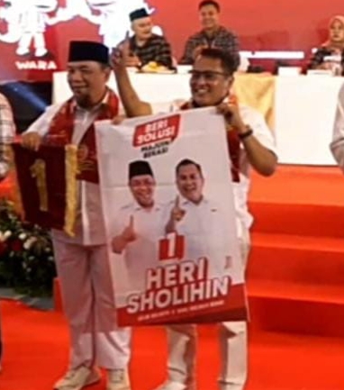 beritabekasi.co.id tweet media