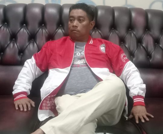 beritabekasi.co.id tweet media
