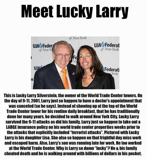 illuminatibot (@iluminatibot) on Twitter photo 