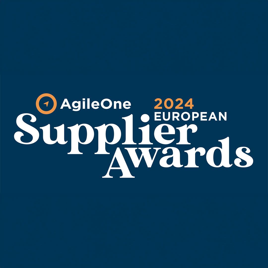 Excited to honour our top European suppliers at the 2024 #AgileOne European Supplier Awards at The Savoy, London! We're grateful for their crucial contributions to our shared success. Full list of winners coming tomorrow. #SupplierExcellence #ContingentWorkforce #MSP