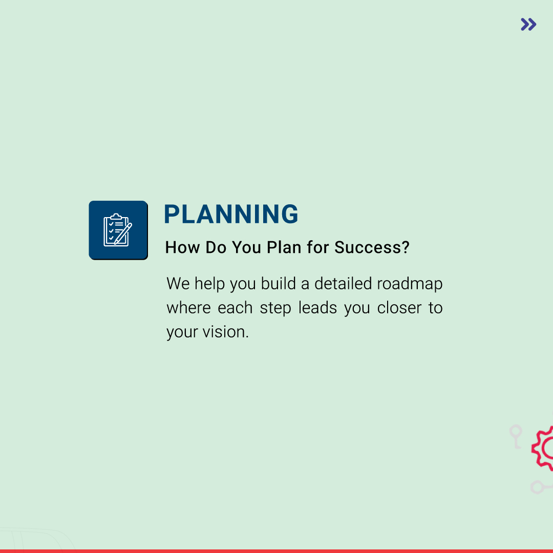 NatureNurtureCD's tweet image. Are you ready to embark on this transformative journey for your school? Let’s take the first step together! 🚀

#Education #LearningExcellence #SchoolSuccess #EducationMatters #CommunityEngagement #TransformEducation #FutureOfLearning #InnovativeEducation #StudentSuccess