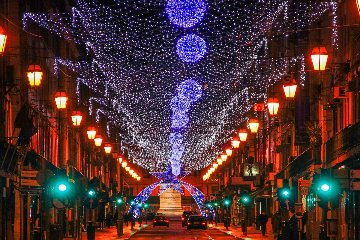 travelscoop_uk's tweet photo. Lovely #Lisbon #citybreak with flights & breakfast ๐ https://t.co/DraoKSaRAY
๐ City centre location with its own bar & sushi restaurant ๐๐ป Visit for the #ChristmasMarkets in December ๐๐ #travelscoop #traveldeals #hoteldeals #festivebreaks #ChristmasMarkets2024 #Christmas2024 https://t.co/m2tb4pvub1