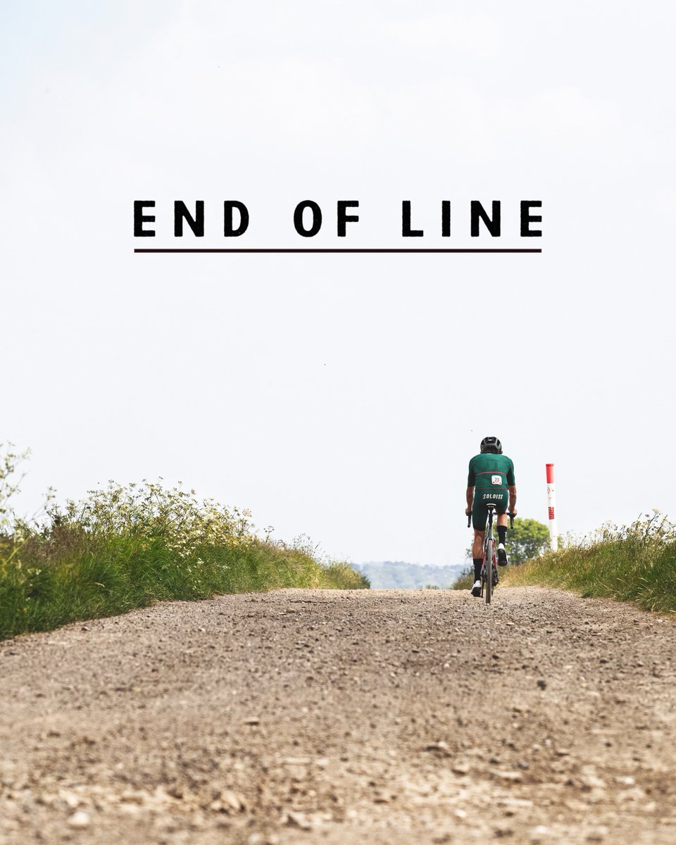 The wheels of progress keep on turning, which inevitably leads to us needing to make room for new collections.

We’ve topped up our end-of-line sale with more products and introduced further reductions.

velobici.cc/products?categ…