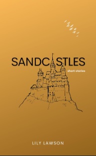 Here is my book review of the fantastic 'Sandcastles' by <a href="/lifelovelily22/">lily lawson🌈</a> 
islaandheradventures.blogspot.com/2024/09/book-r…