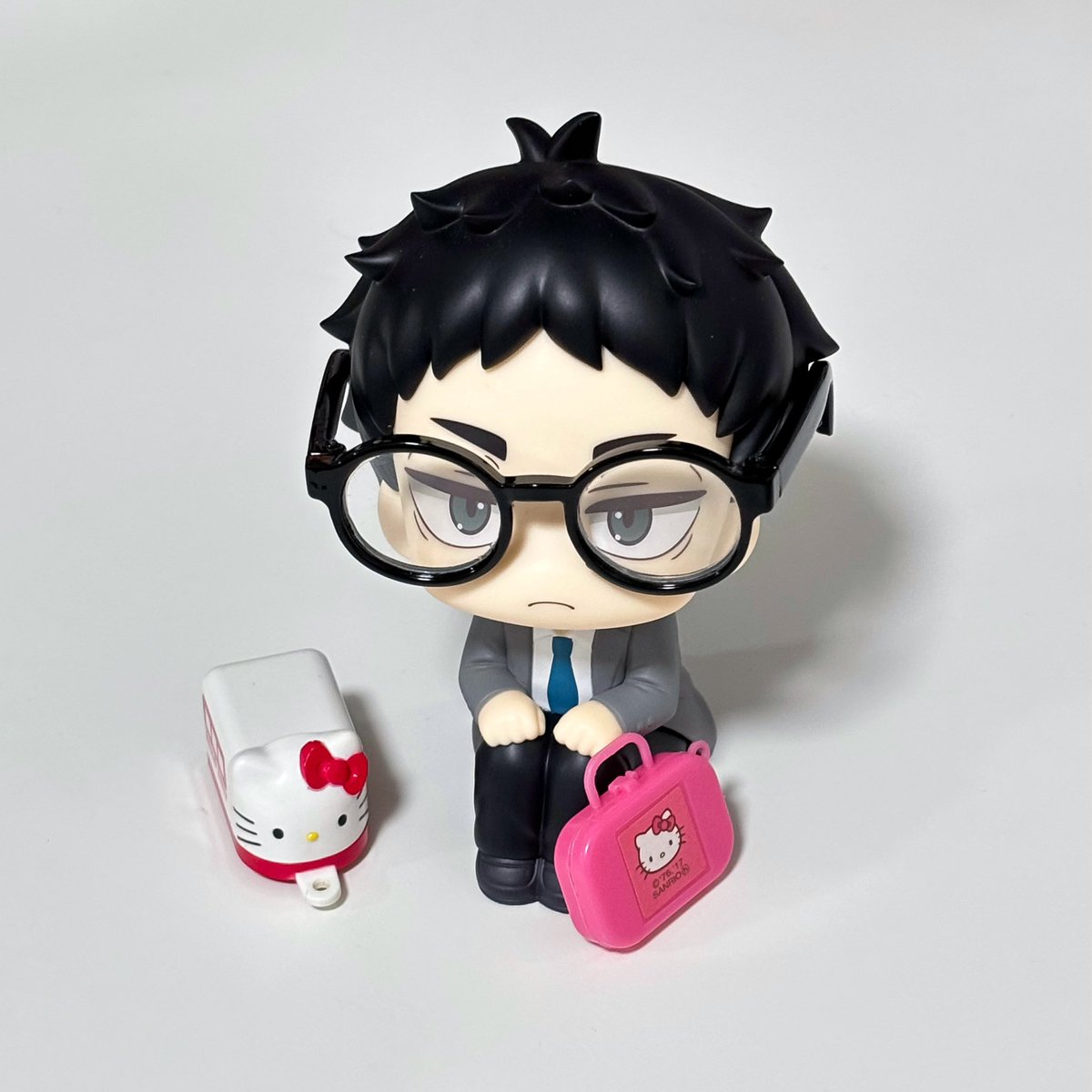 mybun tweet media