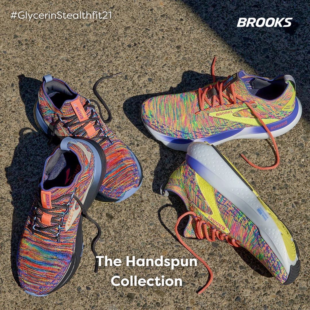 brooksrunningindia tweet media