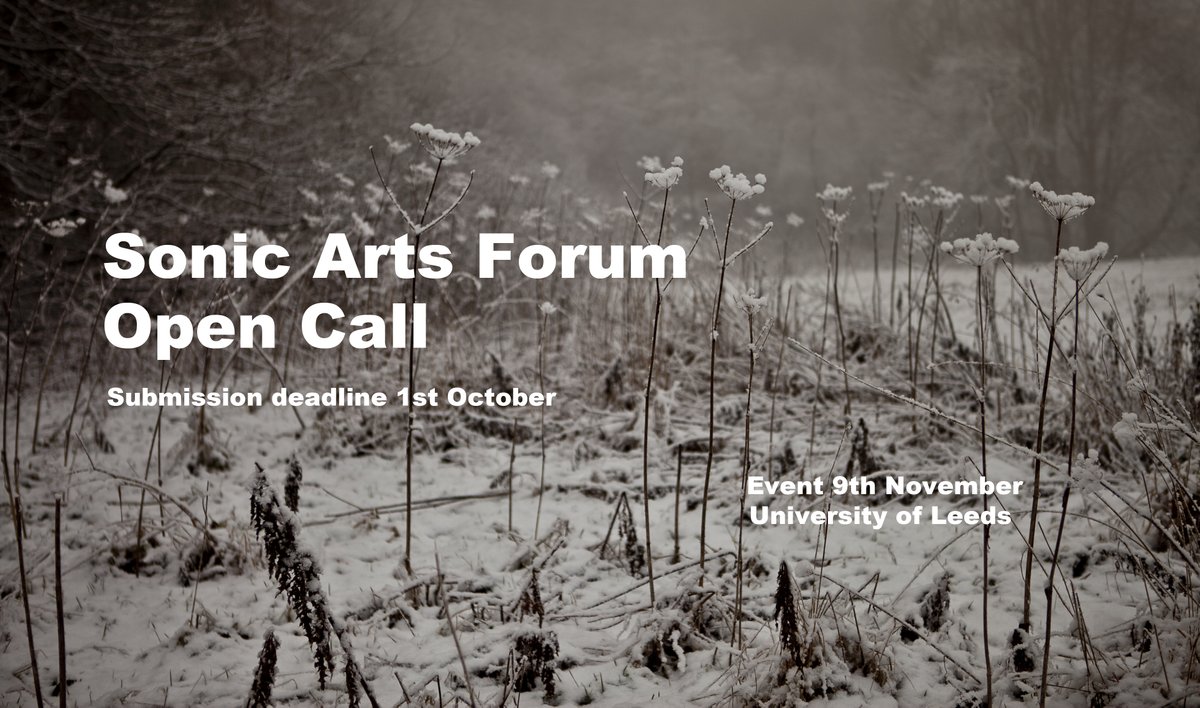 docs.google.com/forms/d/1gV_Dp…