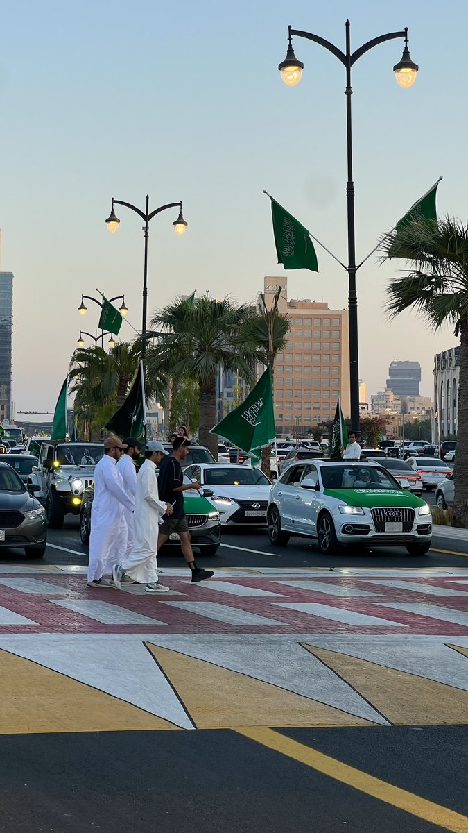 fa6ma1311's tweet photo. ربِّ اجعل هذا البلدَ آمناً مطمئناً 🤍

 #اليوم_الوطني_السعودي_94 https://t.co/umneXtK0pp