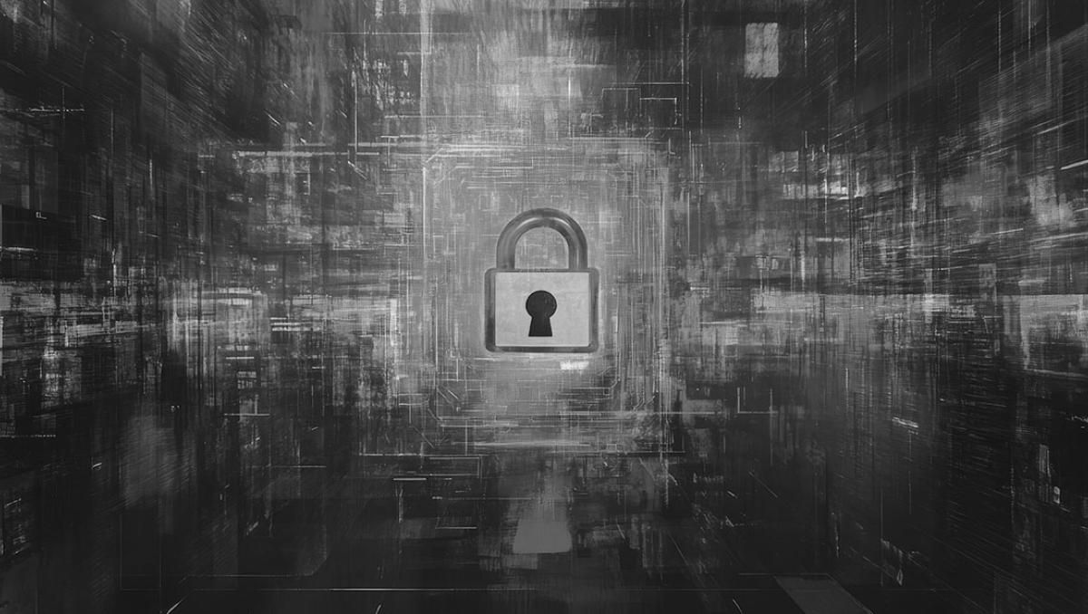 Sly Q. Jones tweet media