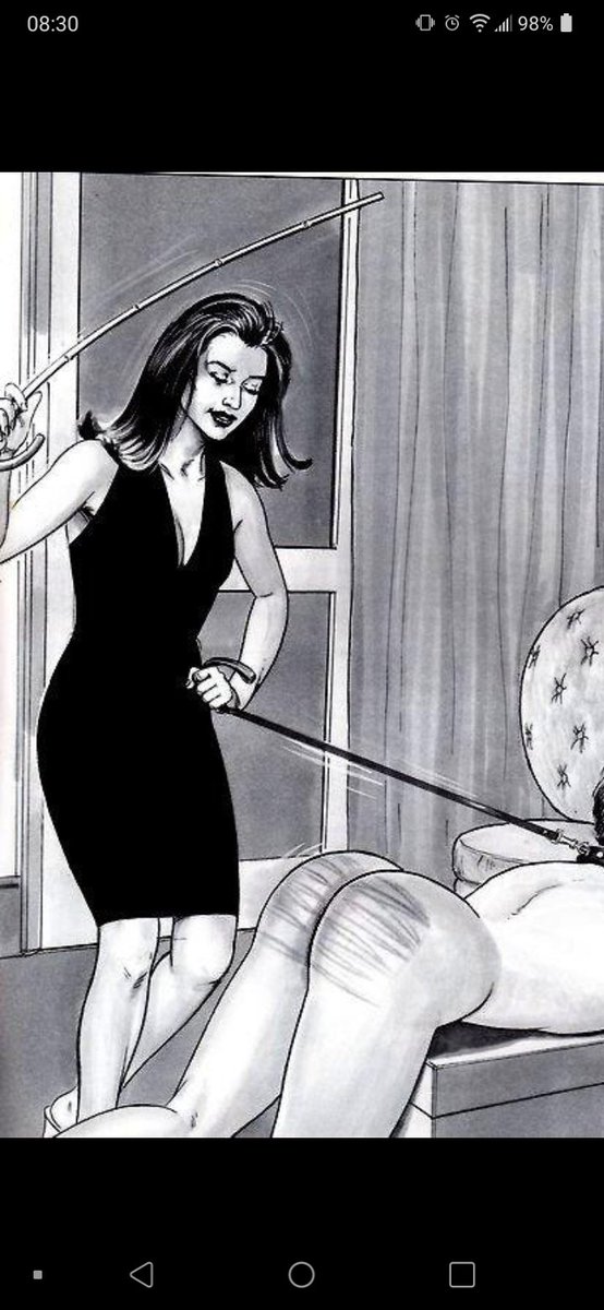 VanesaB72541852's tweet photo. Buen lunes para todos! 😈👠💋❤🔥
#lunesdemorboyprovocación #Lunes
#LunesDeExhibición #bdsm #bdsmcomunity #dominatrix https://t.co/CVm1BPmRfd