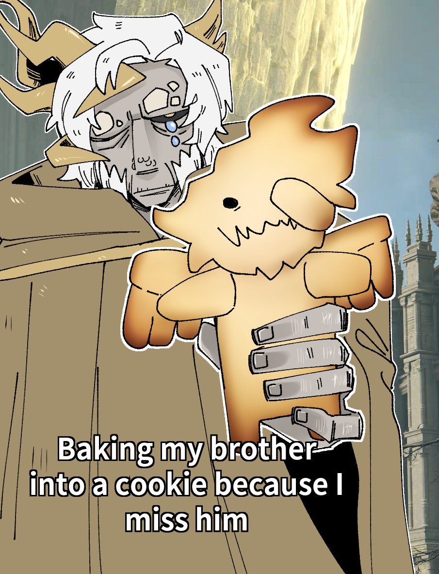 🌾ʙᴇNᴛᴏ🍱 tweet media