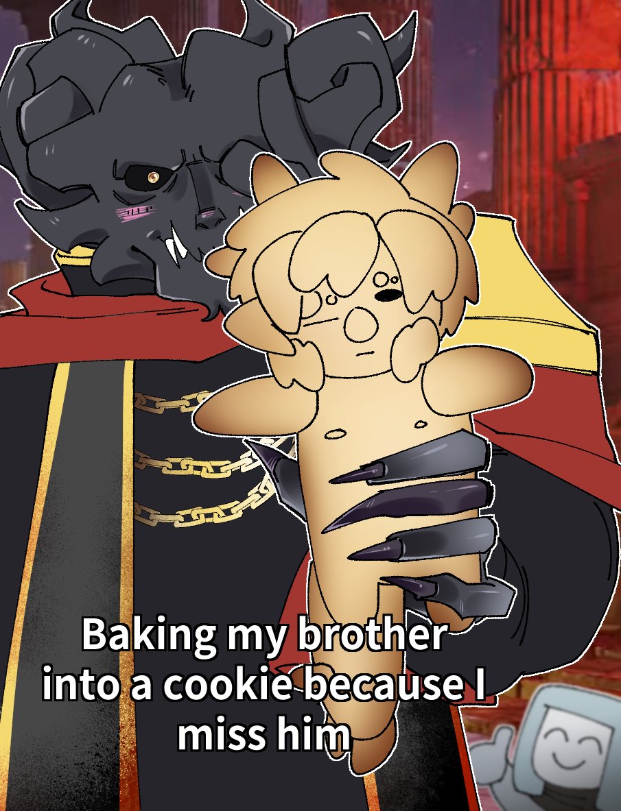 🌾ʙᴇNᴛᴏ🍱 tweet media