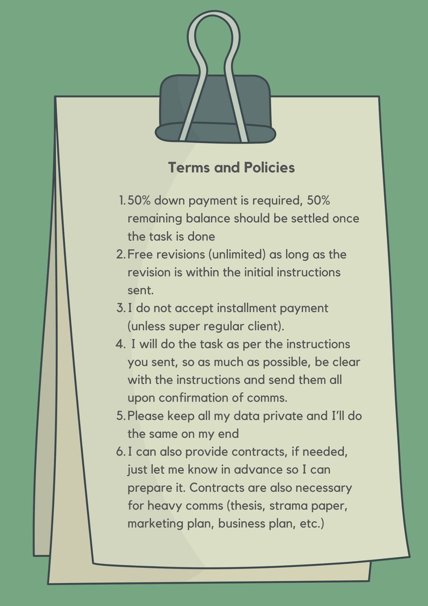 SOPHIA • RESEARCH THESIS BUSINESS PLAN STRAMA tweet media