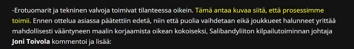 Lauri Tiira tweet media