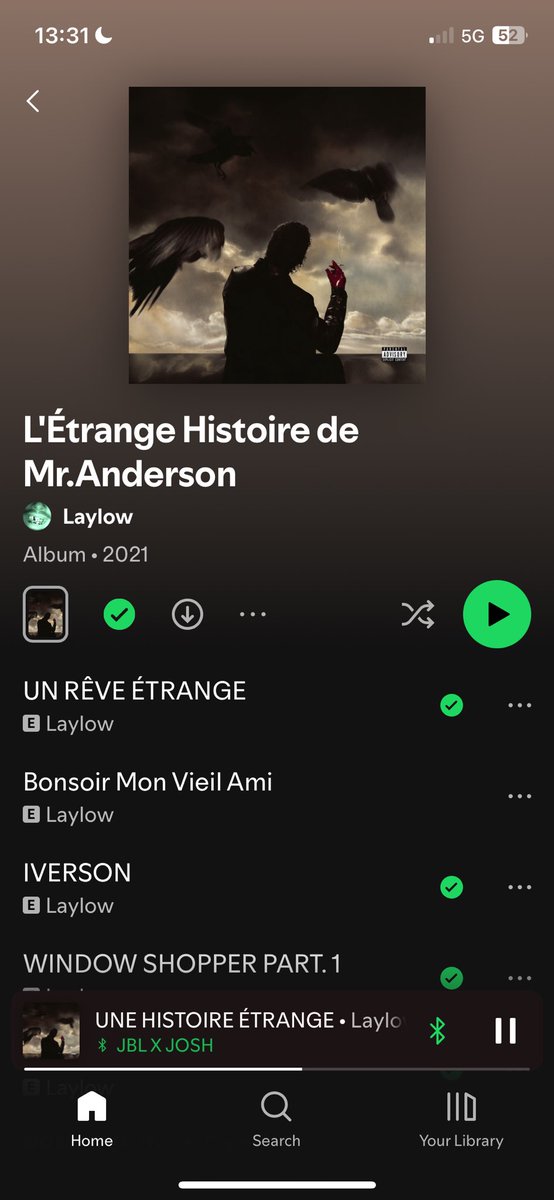 TnMstr's tweet photo. Drop in projet par pythion on en peut plus https://t.co/yfbPgttTJp