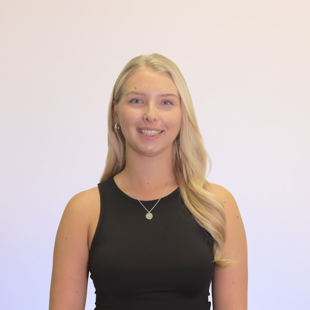 Wishing our newest recruit, Claire a Happy Birthday! 🎈

#HappyBirthday #BirthdayGirl