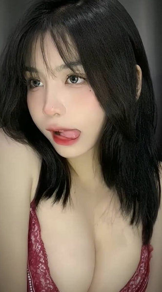 chudaibaby56's tweet photo. Mlem https://t.co/wTTOuZbdsE