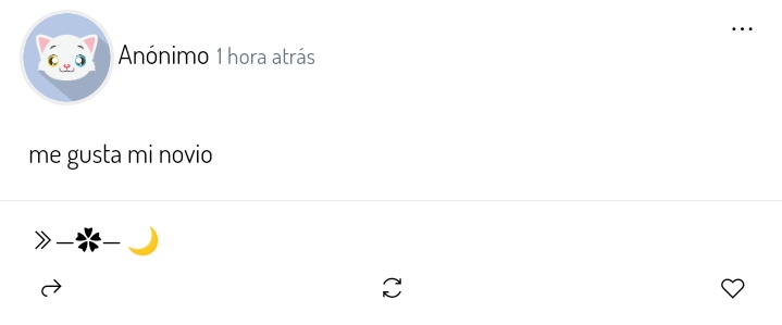 ︎ ︎ ︎ ︎ ︎ᡧ︎ ︎ ︎ ︎ (@kamuthreads) on Twitter photo 