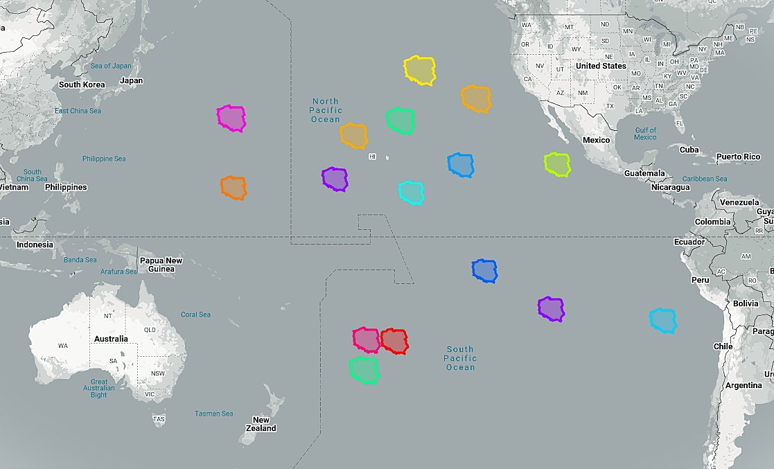 Terrible Maps tweet media