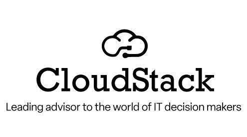 CloudStackNet's tweet image. CloudStack is an industry leader in CCaaS (CX) solution strategy and sourcing. We help you with cost-benefit analysis, service and vendor selection, and enhanced support for the life of your contract.