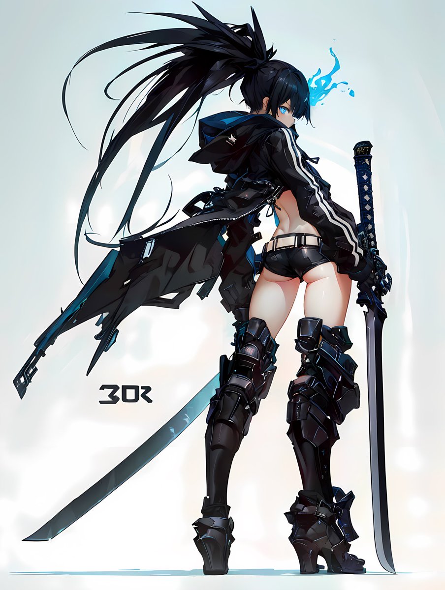 cerberus (@black_hound1980) on Twitter photo 