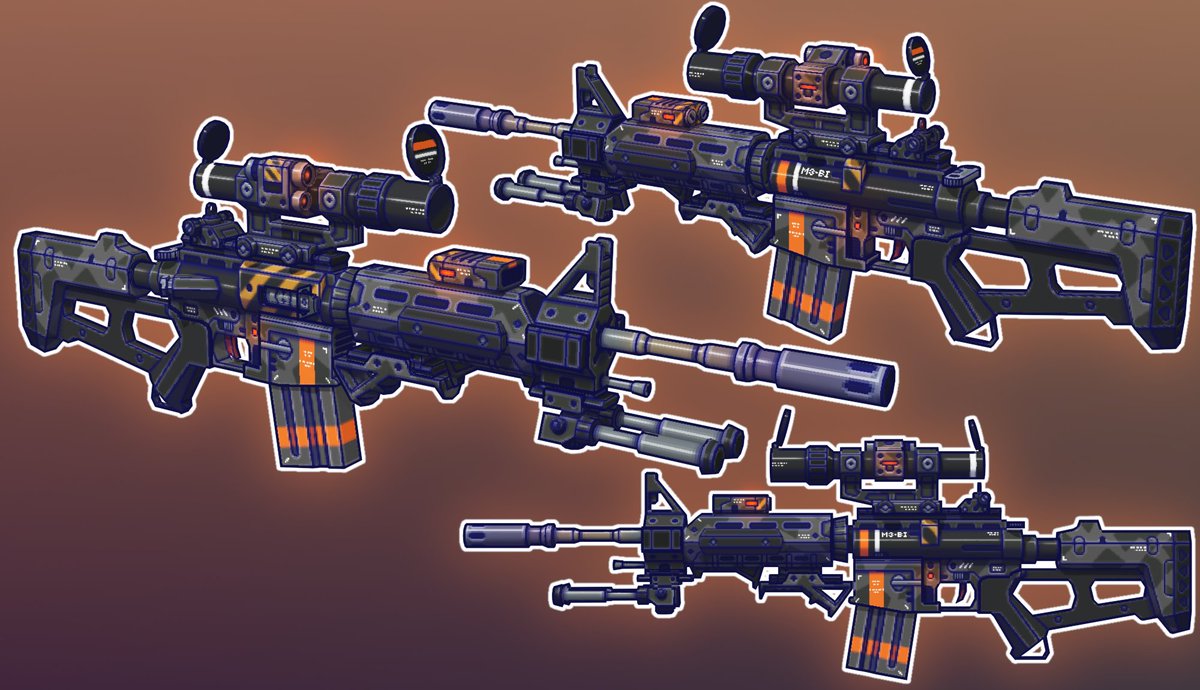 csaurageul's tweet image. just fooling around and fixing stuff and I made this config I thought looked pretty cool so I wanted to share it
that is all