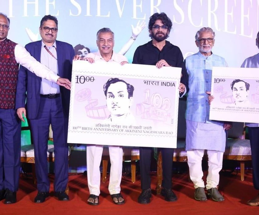 Better Philately tweet media