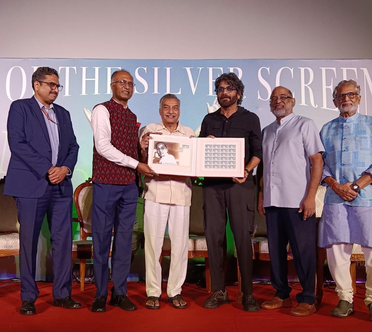 Better Philately tweet media