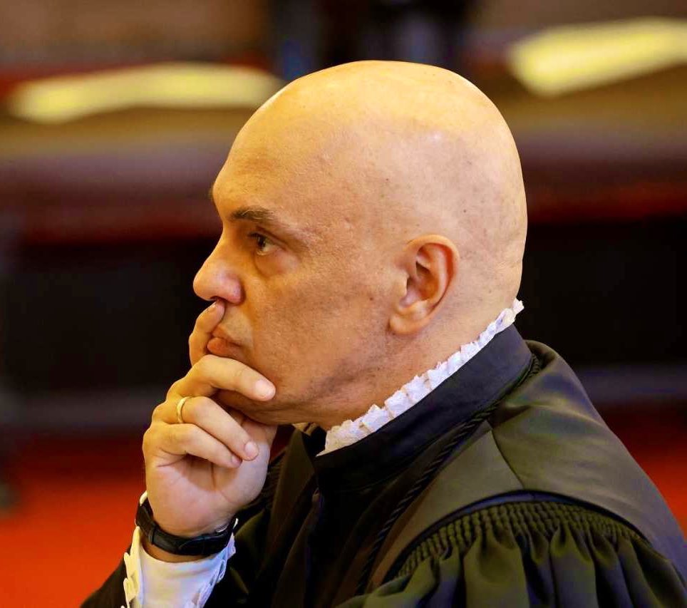 SPACE LIBERDADE  tweet media