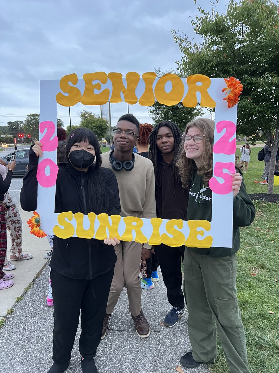 Carver Center tweet media