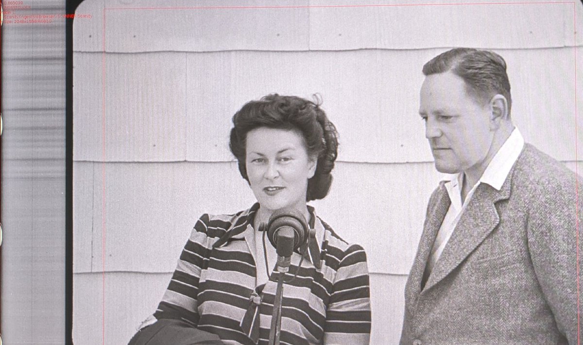 scratchboy's tweet image. 