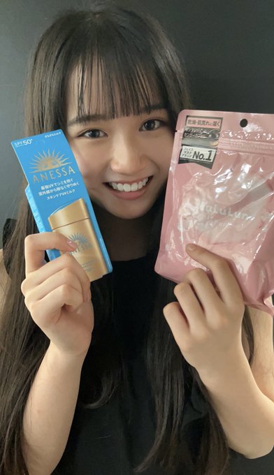 Twitterのコスプレ画像20