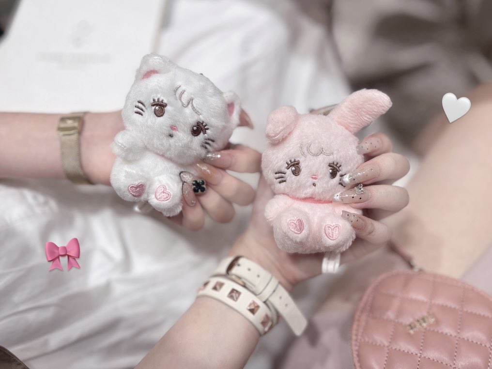 nylmx_'s tweet photo. 🤍🎀Mousse Cammy🎀🤍#mikko https://t.co/XI3Be9cGEf