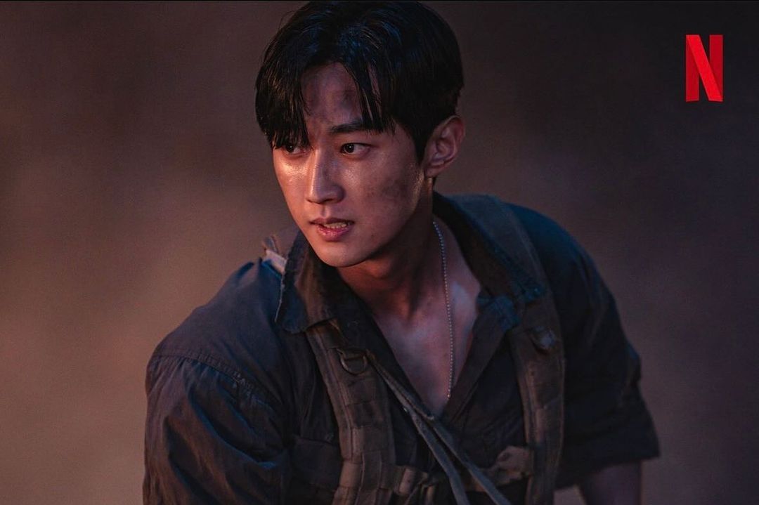 leejuyeopnn's tweet photo. 스위트홈3 7월 19일에 만나요!!
#스위트홈 #sweethome https://t.co/BiXVXDqBhR