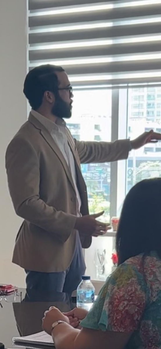 En la pasada intervención explicaba los signos resaltantes de la subordinación: (1) el lugar de trabajo; (2) el horario de trabajo; (3) suministro de herramientas laborales; (4) exclusividad; (5) dirección y control efectivo; y (6) ausencia de personal dependiente. En aquellos