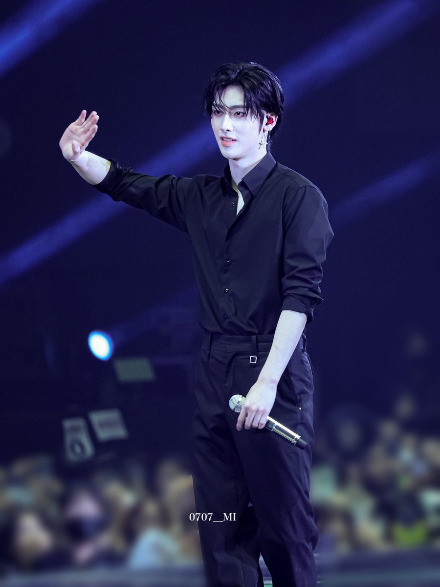 0707__MI's tweet photo. 240920　사첵

#ZEROBASEONE #ZB1 #제로베이스원 
#RICKY #리키 #リッキー https://t.co/p7h6fFOMy1
