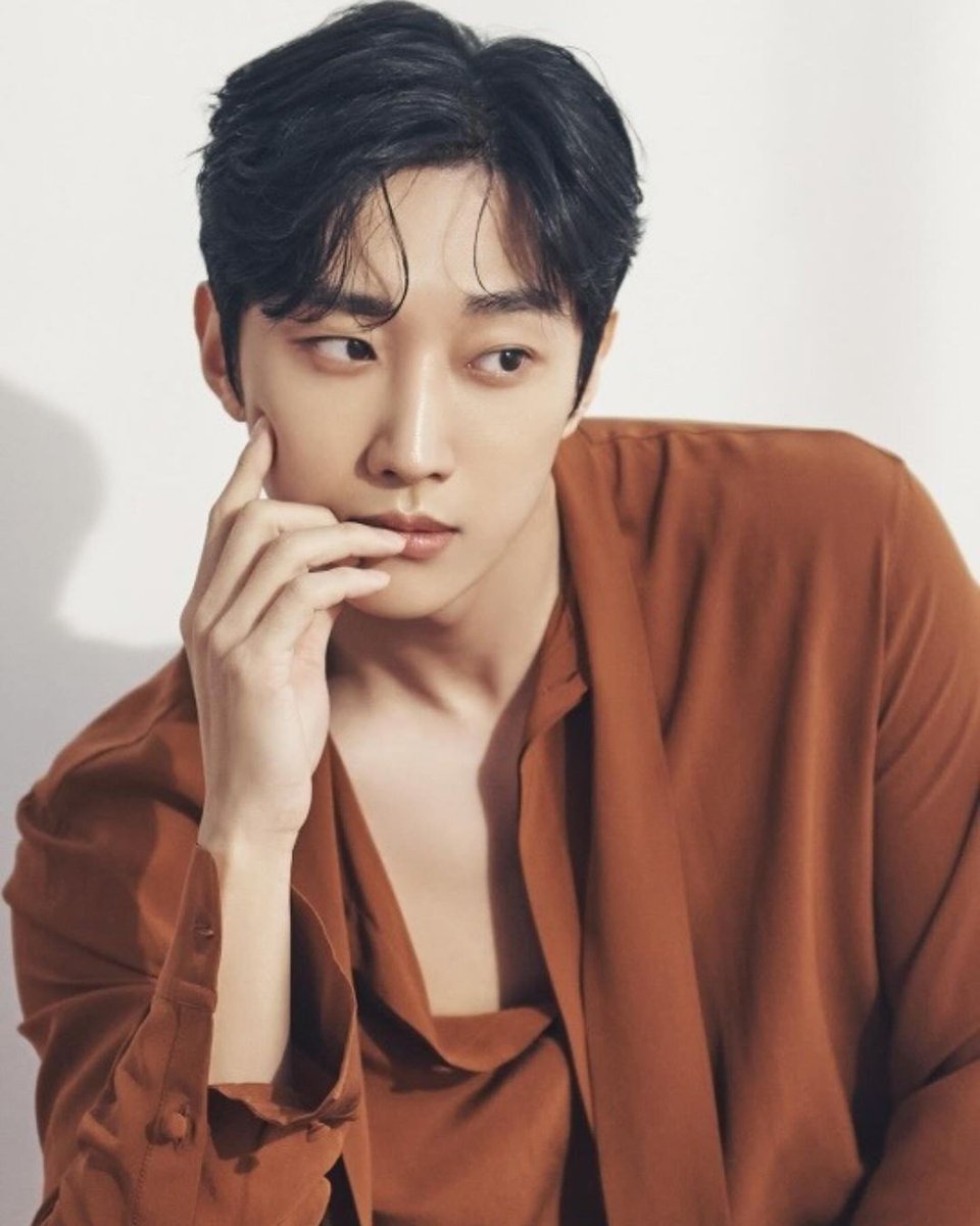 leejuyeopnn's tweet photo. 🥹 https://t.co/xiVvCekzxK