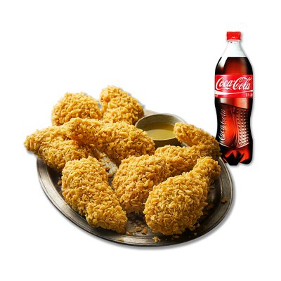 ✨부만축 입장권은 일러스타에서!✨

이번 2024년「제27회 부천국제만화축제」의
입장권 온라인 판매는 오직 일러스타에서만‼️

많은 사람들에게 서브컬쳐를 전하고자
열심히 뛰고 있는 일러스타를 응원해 주세요😊

1. 일러스타 페스(<a href="/illustar_fes/">ILLUSTAR FES // 일러스타 페스 공식 계정</a>) 계정을 팔로우!
2. 본 트윗을 재게시 해주신 분들